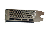BIOSTAR GeForce RTX 3060 12GB GDDR6 192bit / VN3606RML9