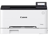 Canon i-SENSYS LBP633Cdw Colour Laser