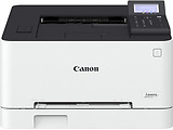 Canon i-SENSYS LBP631Cw Colour Laser