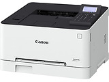 Canon i-SENSYS LBP631Cw Colour Laser
