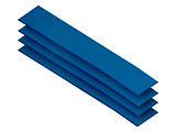 Arctic ACTPD00056A / Thermal Pad TP-3 Blue 120x20x1mm