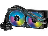 Arctic Liquid Freezer II 240 A-RGB Multi Compatible / ACFRE00093A