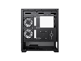 GameMax VISTA ATX Black