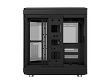 GameMax HYPE ATX Black