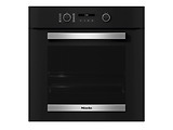 Miele H 2467 B ACTIVE