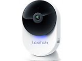 Laxihub MiniCam-EU-GL-32