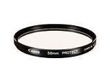 Canon Lens Filter Protect 58mm