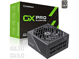 GameMax GX-1050 PRO / 1050W