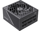GameMax GX-1050 PRO / 1050W