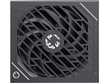 GameMax GX-1050 PRO / 1050W