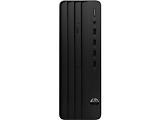 HP 290 G9 SFF / Core i5-13500 / 8GB DDR4 / 256GB NVMe / FreeDOS / 883N7EA#UUQ