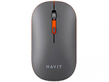 Havit MS60WB Grey