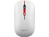Havit MS60WB White