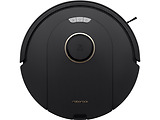 Xiaomi Roborock Q5 Pro