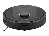 Xiaomi Roborock Q5 Pro