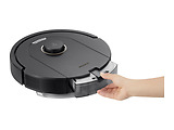 Xiaomi Roborock Q5 Pro