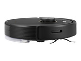 Xiaomi Roborock Q5 Pro