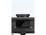 Xiaomi Roborock Q Revo Black