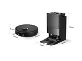Xiaomi Roborock Q Revo Black
