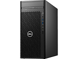 DELL Precision 3660 Tower / Core i9-12900 / 32GB DDR5 / 512GB NVMe / Nvidia T1000 8GB / 500W