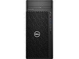 DELL Precision 3660 Tower / Core i9-12900 / 32GB DDR5 / 512GB NVMe / Nvidia T1000 8GB / 500W