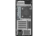 DELL Precision 3660 Tower / Core i9-12900 / 32GB DDR5 / 512GB NVMe / Nvidia T1000 8GB / 500W