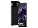 Google Pixel 8 5G Dual / 6.2 OLED 120Hz / Tensor G3 / 8GB / 128GB / 4575mAh