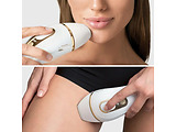 Braun PL5347 Silk-expert Pro 5