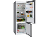 Bosch KGN56XLEB