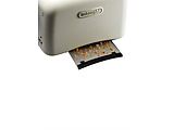 Delonghi CT021.BG