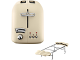 Delonghi CT021.BG