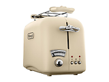 Delonghi CT021.BG