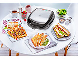 TEFAL SW341D12