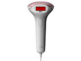 Philips SC1994/00