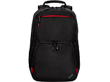 Lenovo ThinkPad Essential Plus 15.6 Backpack Eco / 4X41A30364