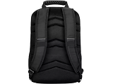 Lenovo ThinkPad Essential Plus 15.6 Backpack Eco / 4X41A30364