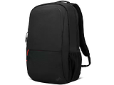 Lenovo ThinkPad Essential 16 Backpack Eco / 4X41C12468