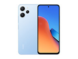 Xiaomi Redmi 12 / 6.79 IPS 90Hz / Helio G88 / 8GB / 128GB / 5000mAh /