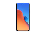 Xiaomi Redmi 12 / 6.79 IPS 90Hz / Helio G88 / 8GB / 128GB / 5000mAh /