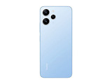 Xiaomi Redmi 12 / 6.79 IPS 90Hz / Helio G88 / 8GB / 128GB / 5000mAh /