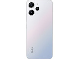 Xiaomi Redmi 12 / 6.79 IPS 90Hz / Helio G88 / 8GB / 128GB / 5000mAh /