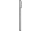 Xiaomi Redmi 12 / 6.79 IPS 90Hz / Helio G88 / 8GB / 128GB / 5000mAh /