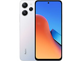 Xiaomi Redmi 12 / 6.79 IPS 90Hz / Helio G88 / 8GB / 128GB / 5000mAh /
