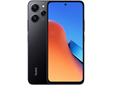 Xiaomi Redmi 12 / 6.79 IPS 90Hz / Helio G88 / 8GB / 128GB / 5000mAh /