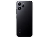 Xiaomi Redmi 12 / 6.79 IPS 90Hz / Helio G88 / 8GB / 128GB / 5000mAh /