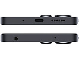 Xiaomi Redmi 12 / 6.79 IPS 90Hz / Helio G88 / 8GB / 128GB / 5000mAh /