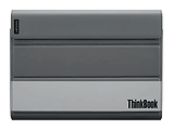 Lenovo ThinkPad Premium 13 / 4X41H03365