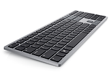DELL KB700 Multi-Device Wireless Keyboard