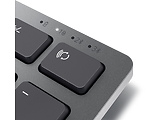 DELL KB700 Multi-Device Wireless Keyboard