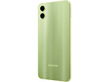 Samsung Galaxy A05 / 6.7 PLS / Helio G85 / 4GB / 64GB / 5000mAh Green